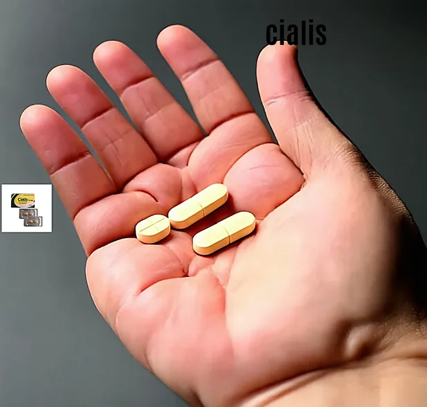 Acheter cialis generique pas cher